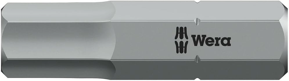 Bit-Check 30 Universal 1