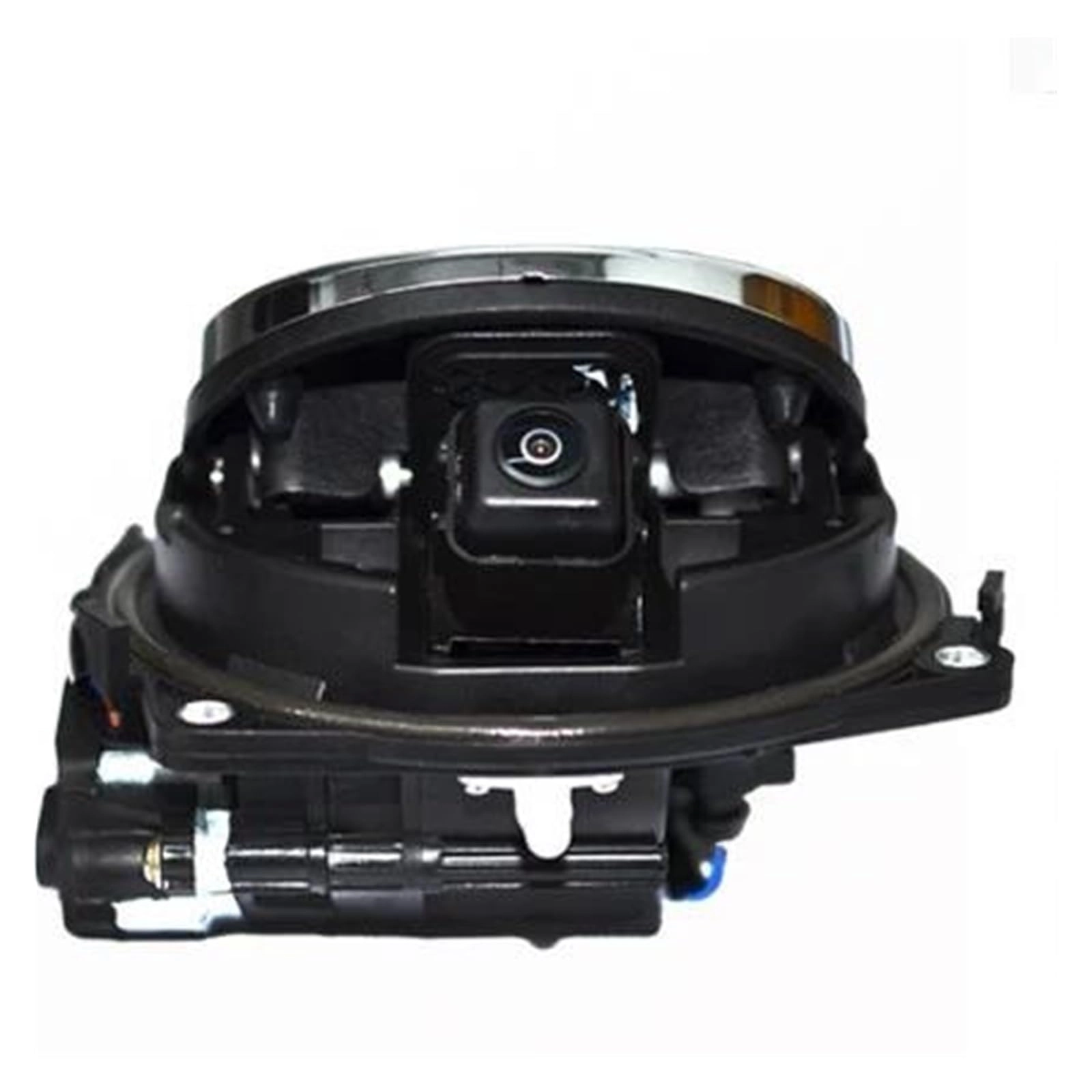 Backup Camera - Night Vision 756 (H) x 504 (V)