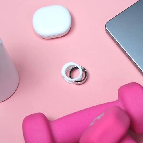 Smart Ring Protector - Pink