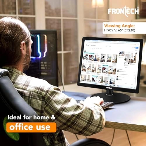 MON-0067 - 15 Inch 1024x768