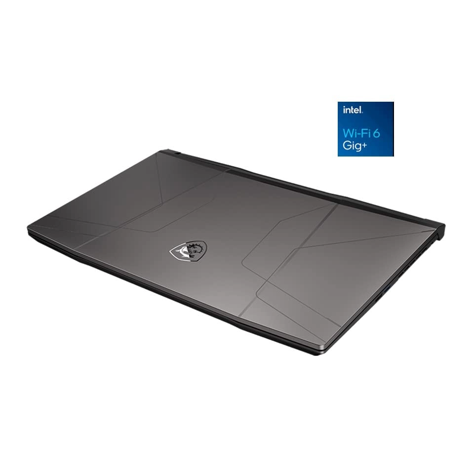 PULSE GL66 12UGK - 15.6'' Core i7-12700H 1TB SSD