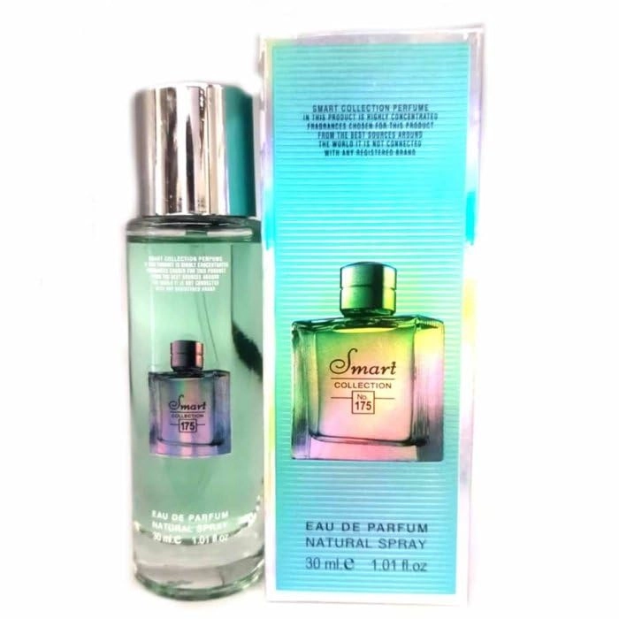 Collection Eau de Parfum 30 ml