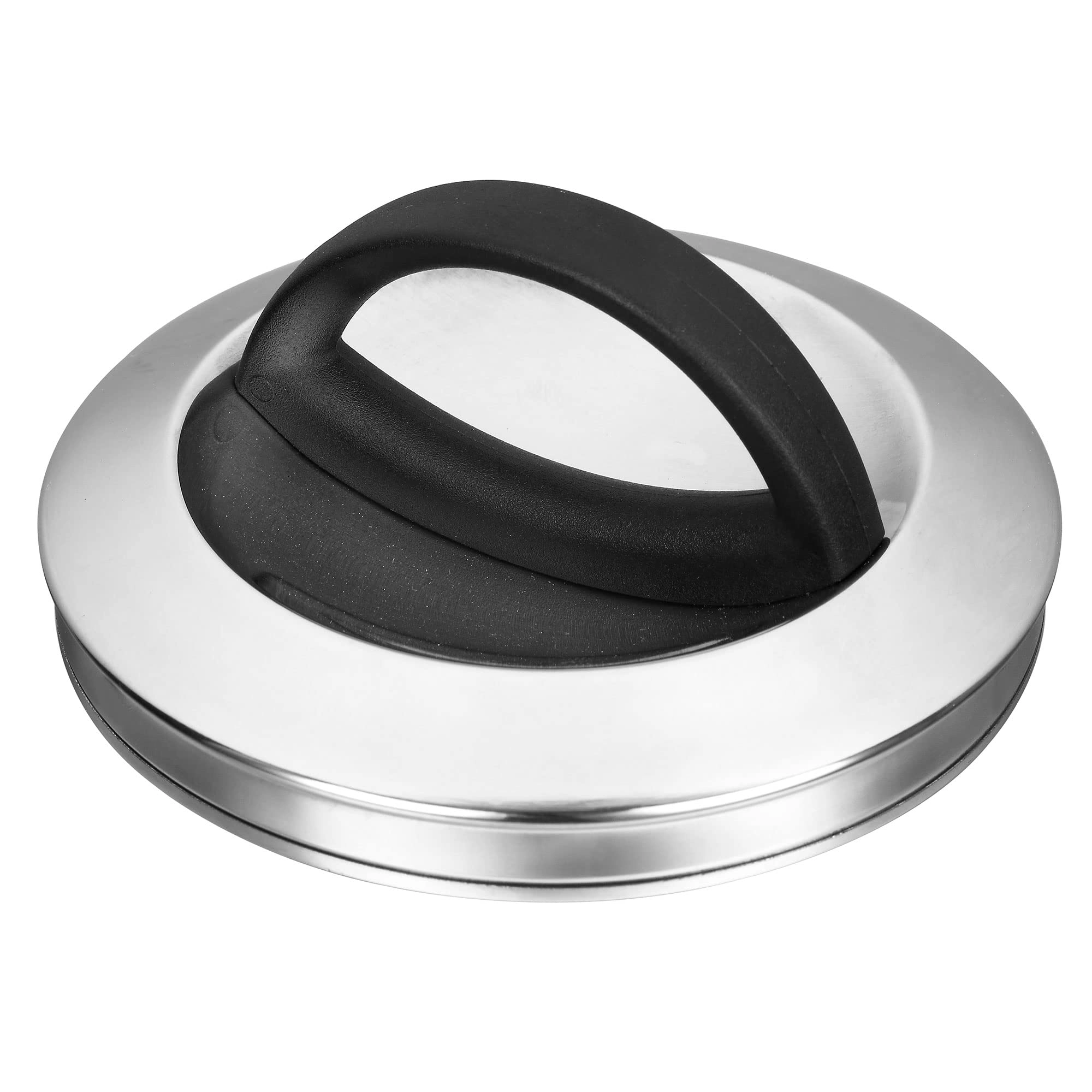 Stove Top Whistling Kettle - 2.5 litres