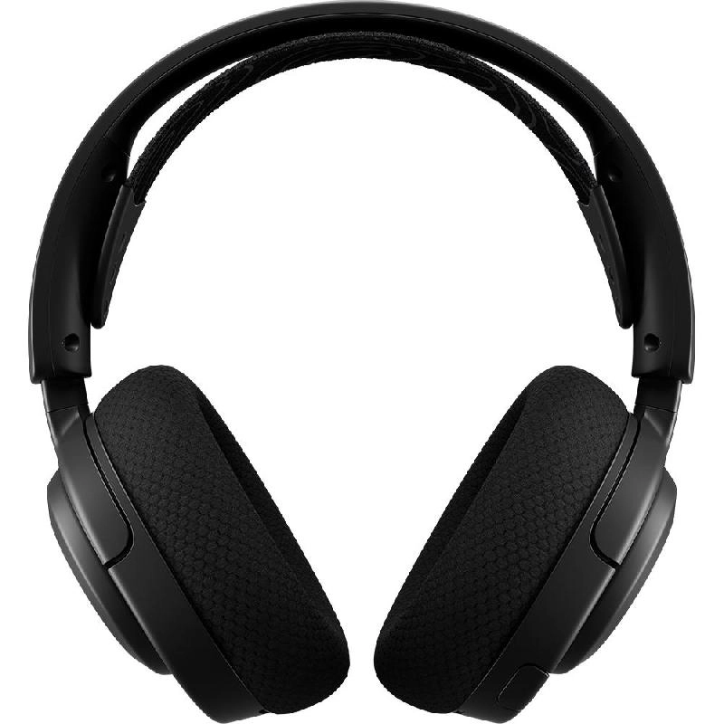 Arctis Nova 5 Wireless Headset