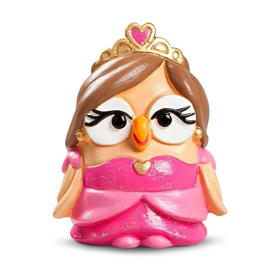 GOOFI Sleeping Beauty - Pop Culture (7.5 cm) (ML18PA-1FX)