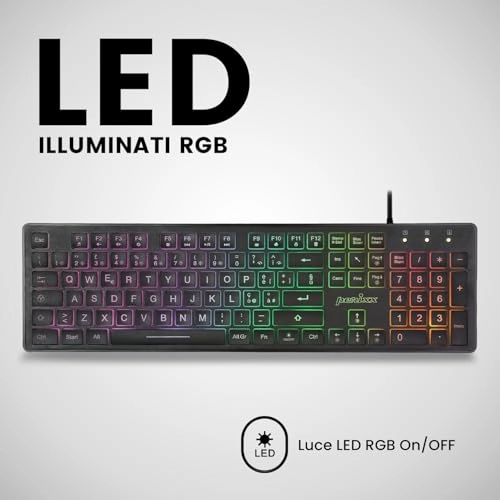 PERIBOARD-317 - IT Wired