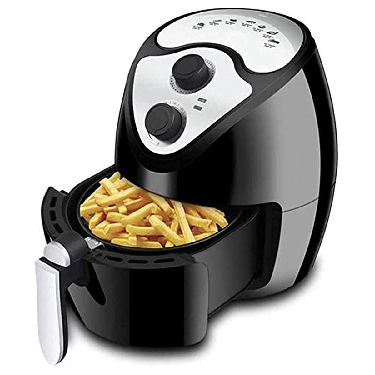 Multi-Function Air Fryer wEEzXAobzVHL2zHT