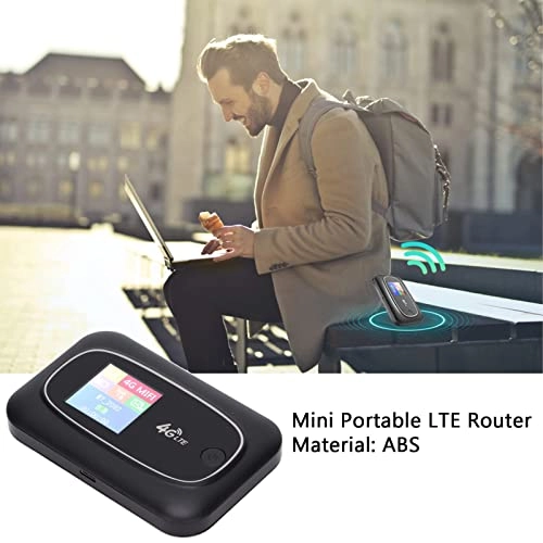 M7 - 300Mbps 802.11 B/G/N