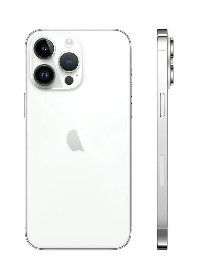 (Renewed) iPhone 14 Pro - 512GB