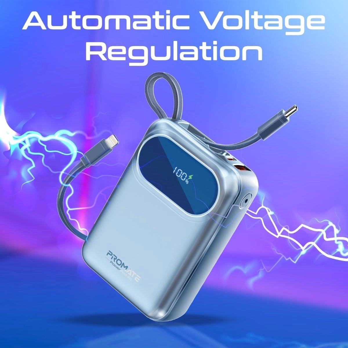 PowerPod-20 - 20000 Watt-hour 35 Watt