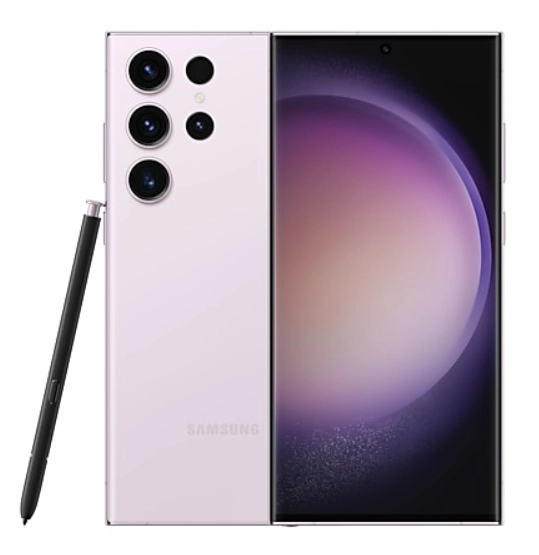 Galaxy S23 Ultra - 12 GB 512 gigabyte