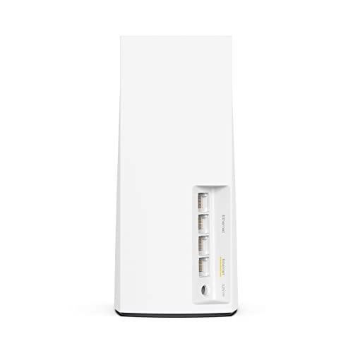 Atlas Pro 6 - WiFi 6 3 Pack