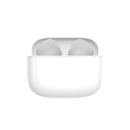 X7e Wireless Earbud