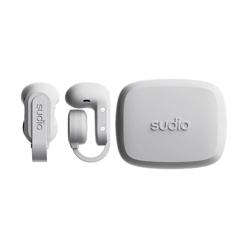 B3 Wireless Earbud