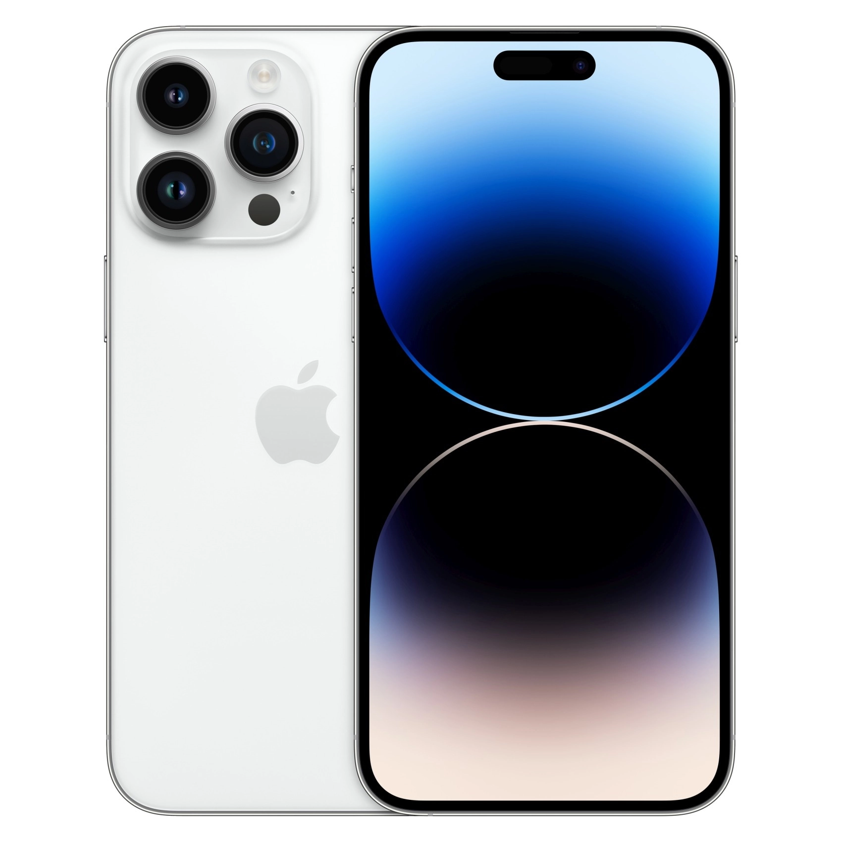 Iphone 14 pro max 512GB