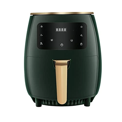 Air Fryer TINZA21700