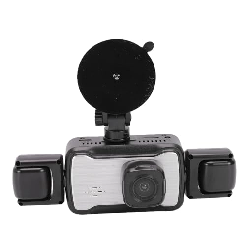 j218m9uync - 1080P