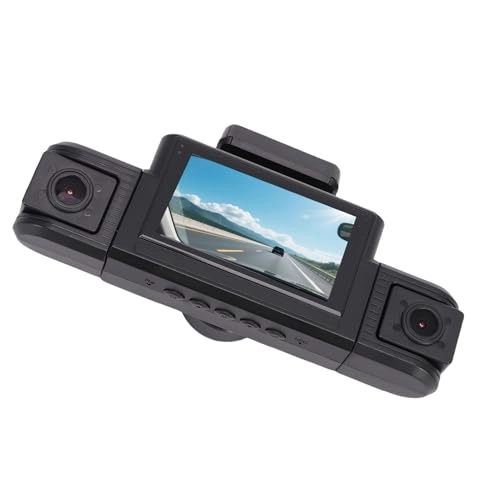 9ftpkl708r - 1440p/1080p