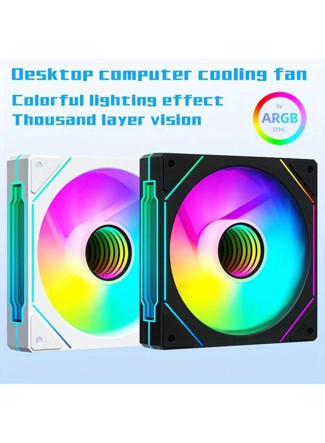 Prism 4 Pro