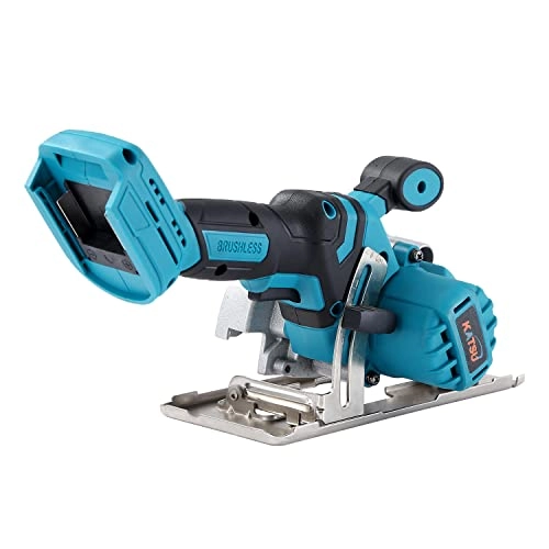 102793 Cordless (Bare Tool)