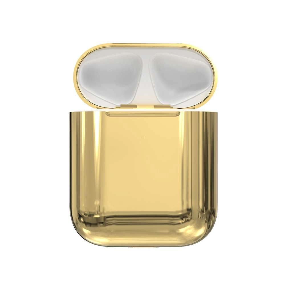 Soundtec Wireless Earbud PD-STWLEP002-WH