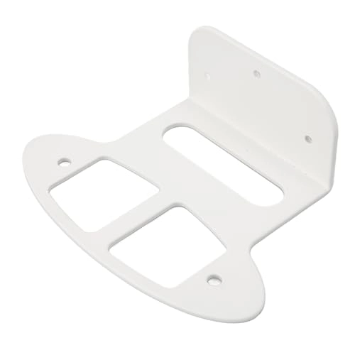 Router Wall Bracket - 1 piece(s) RBK752 RBK853 RBK753 RBK853 RBS750