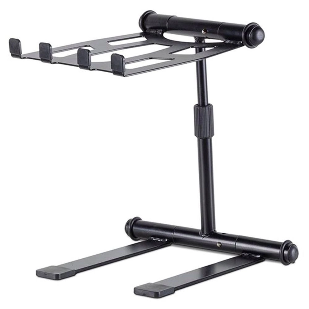 HEADLINER LOS ANGELES HL20000 - 17-Inches