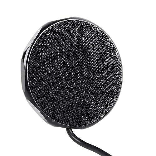 Keensofrqme37a4k USB Microphone