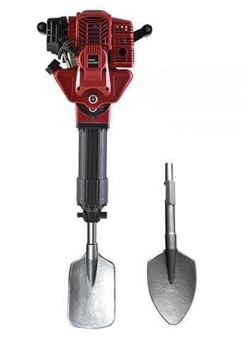 Demolition Jack Hammer - 1700W