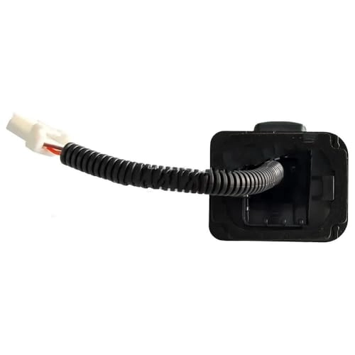 39530-T2A-A71 - Night vision