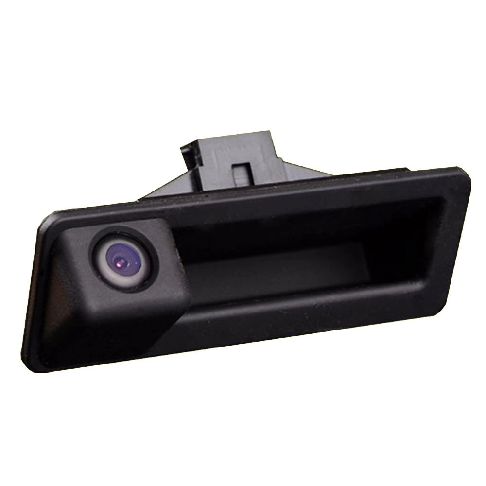 kalakass Rear View Camera - Night vision Wired 628 x 586 Pixels