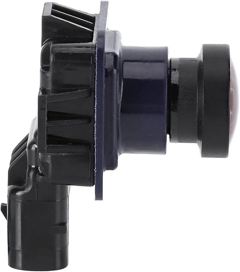 LUCKDANO EB5Z-19G490-A - Wireless