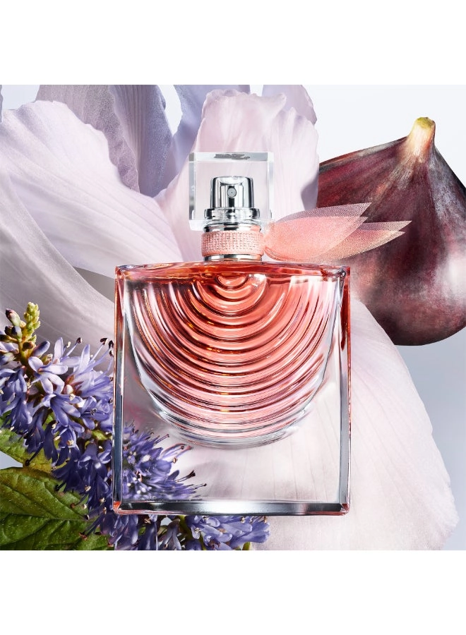 La Vie Est Belle Iris Absolu Eau de Parfum 100 ml
