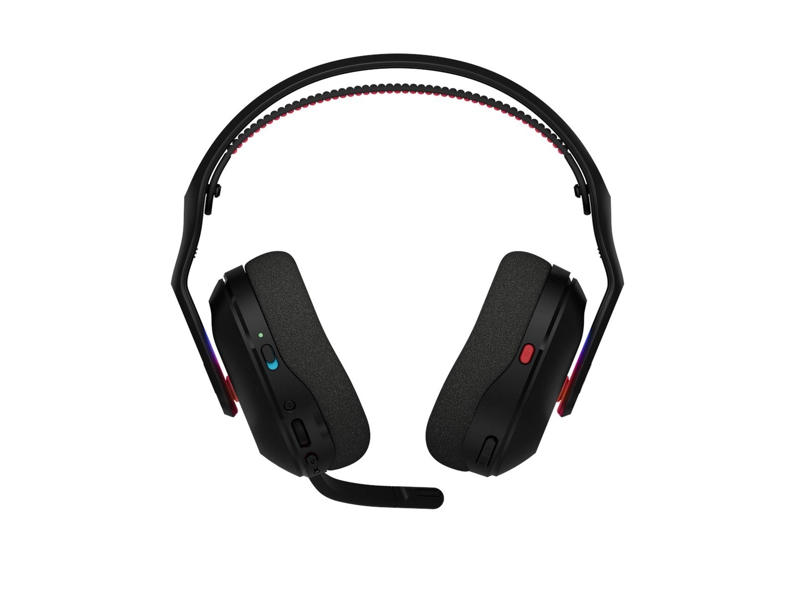 Astro A20 X Wireless Headset