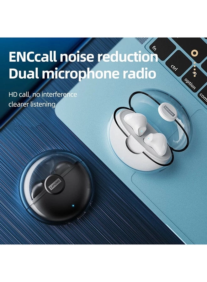 LP80 Wireless Earbud