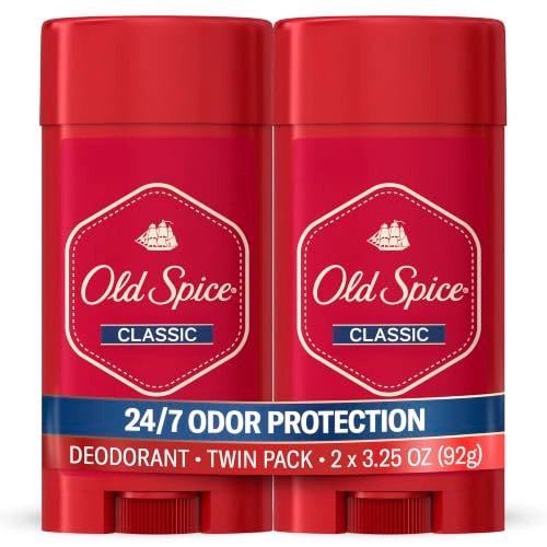 Classic Original - 92.25 gram