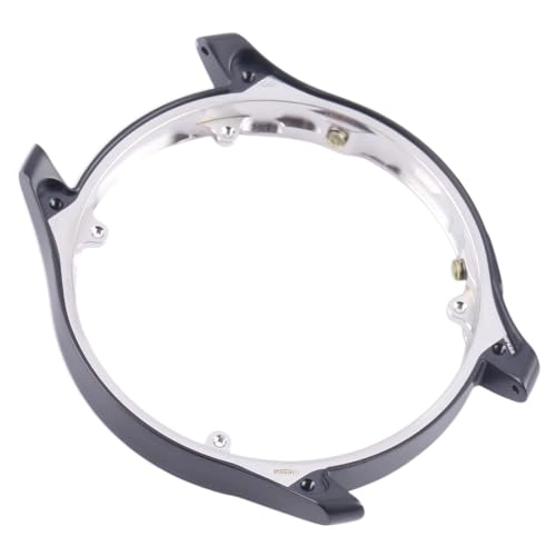 LCD Screen Frame Bezel Plate for vivo Watch 2