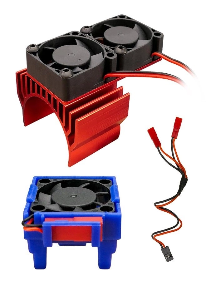 TADYAO VXL-3s ESC - 1/10