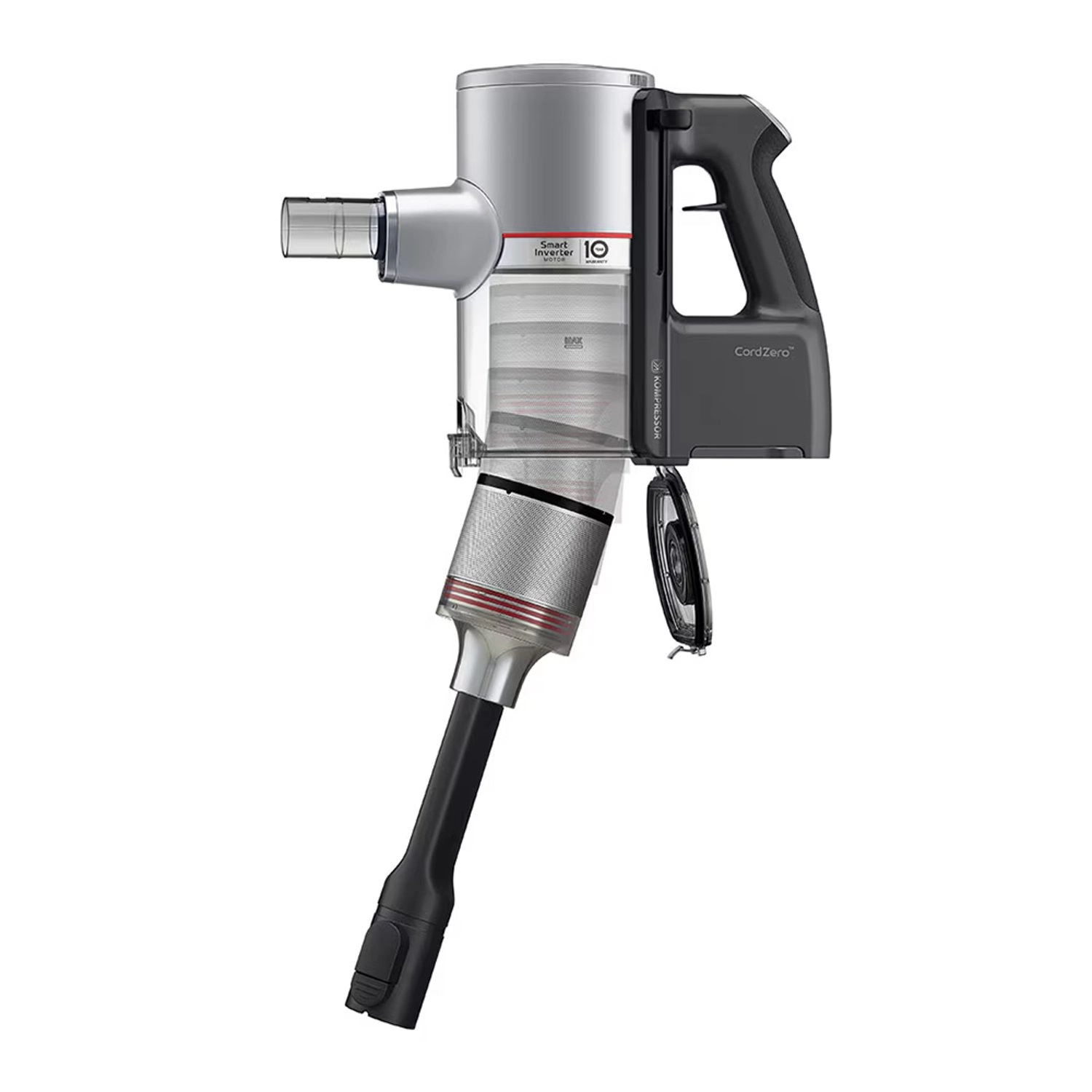 A9K-CORE - 120 minutes