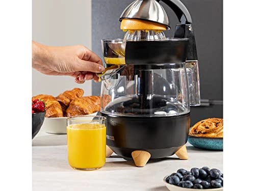 201862 Pure Citrus Juicer - 300W 1L