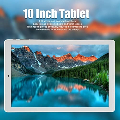 for 11 Tablet - 64GB 10"