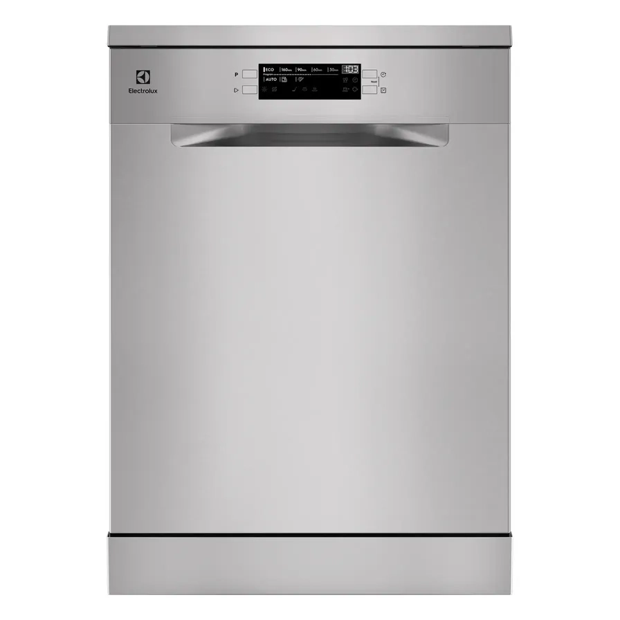 UltimateCare 900 ESC67300SX Freestanding