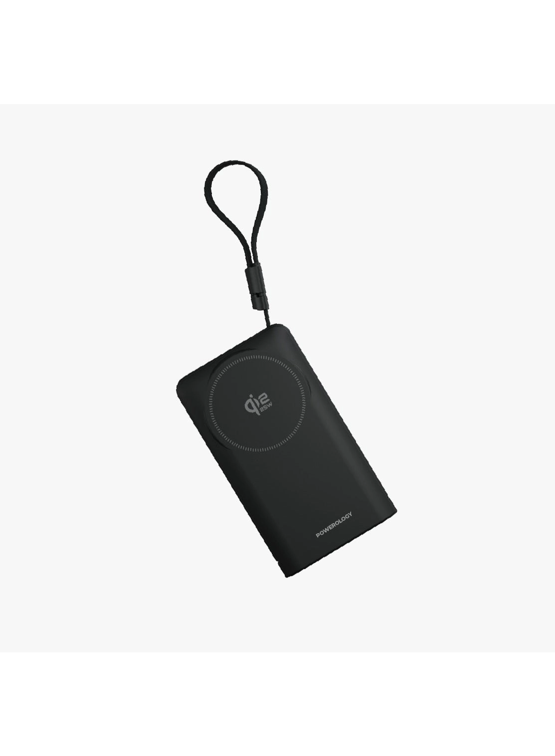 FlipMag - MagSafe 10000mAh 30W