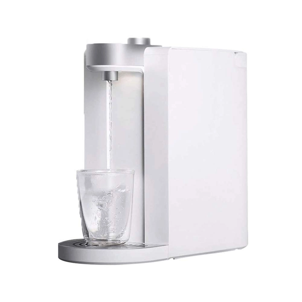 LTFJKNV Mini Hot Water Dispenser 987564