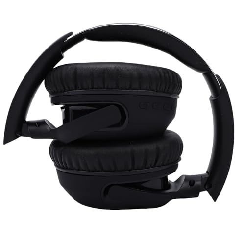 4k286ge1qf-12 Wireless Headphone