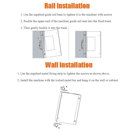 Ethernet Switch 16-Ports
