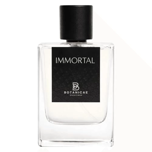 Immortal - Eau de Parfum 100ml