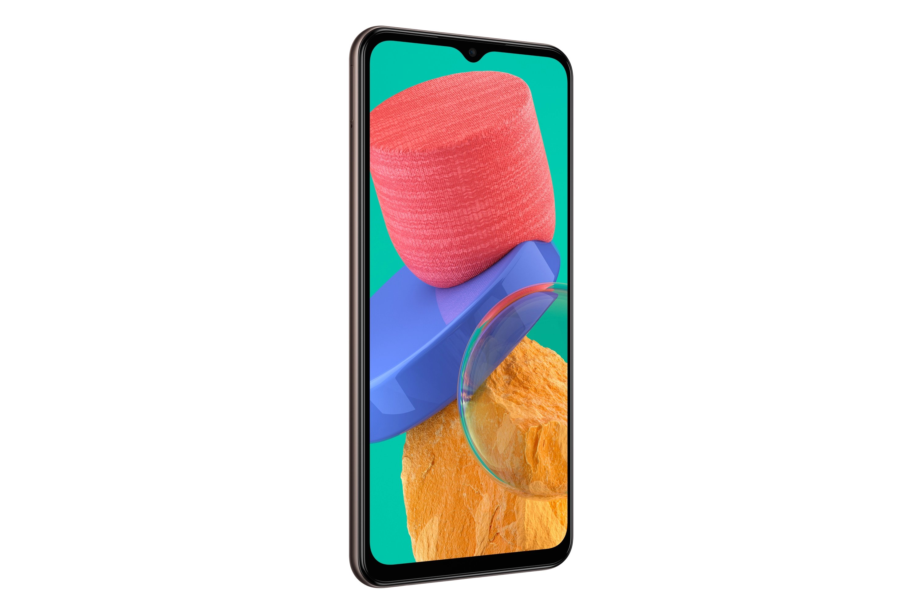Galaxy M36 - 6GB 128GB