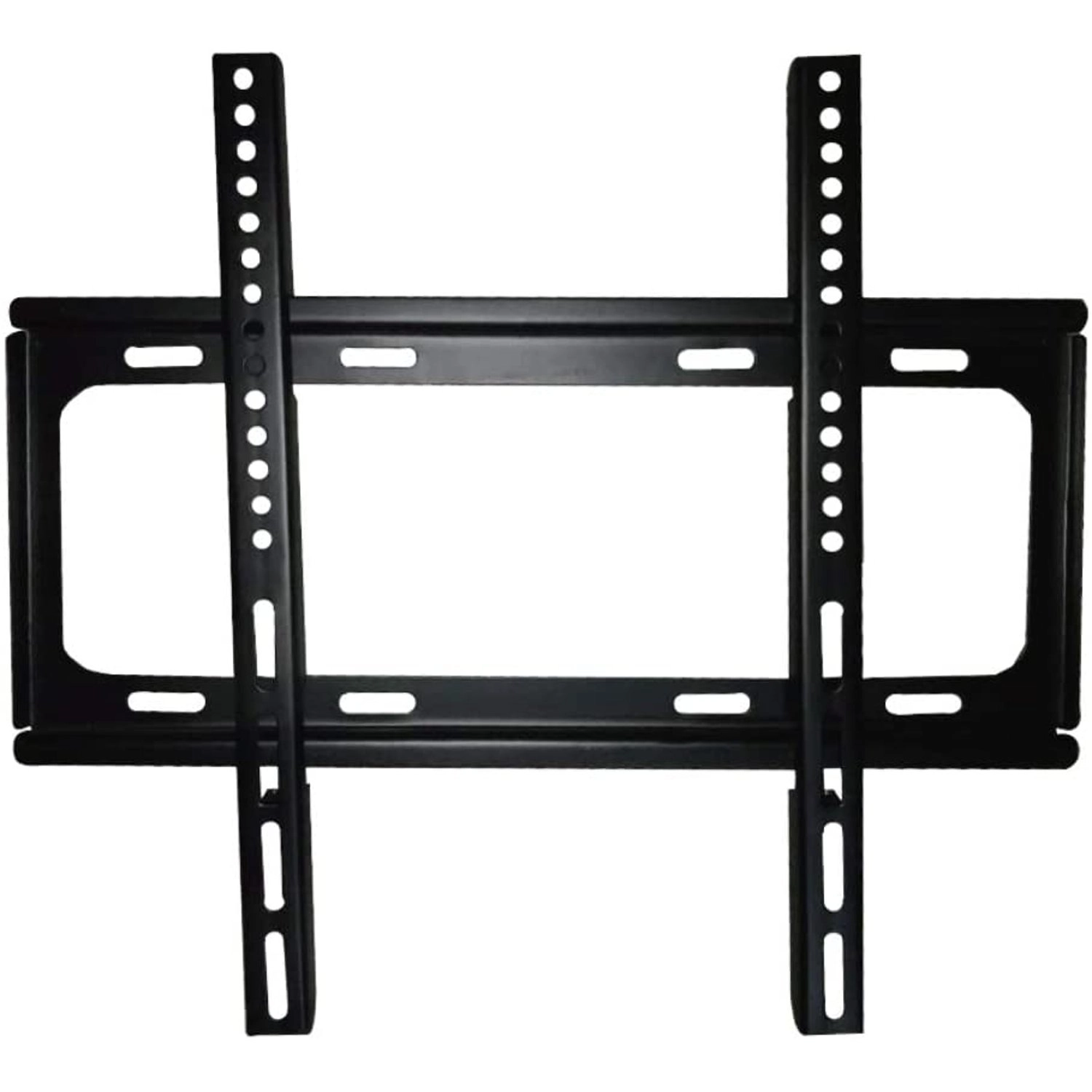 Stargold Fixed Wall Mount - 40 kilogram 26-55''