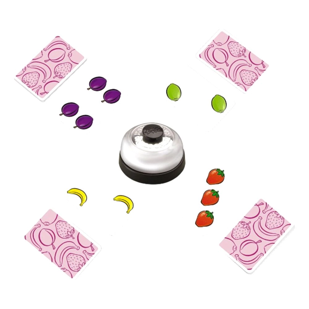 SuperHeated Neurons Ring A Ding